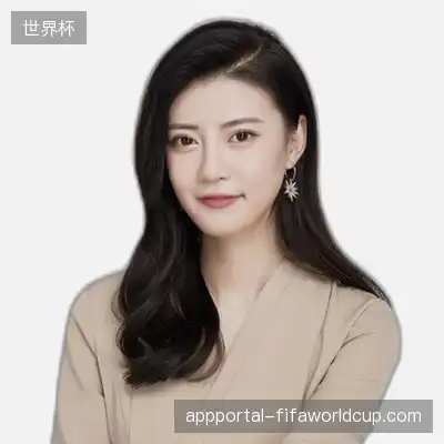 曹达