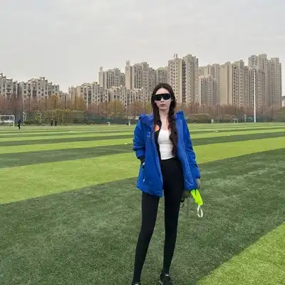 范巧一