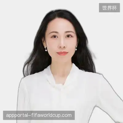 范旭