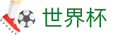 2026美加墨世界杯官方入口 - 官方资讯平台