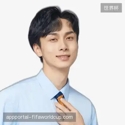薛磊天